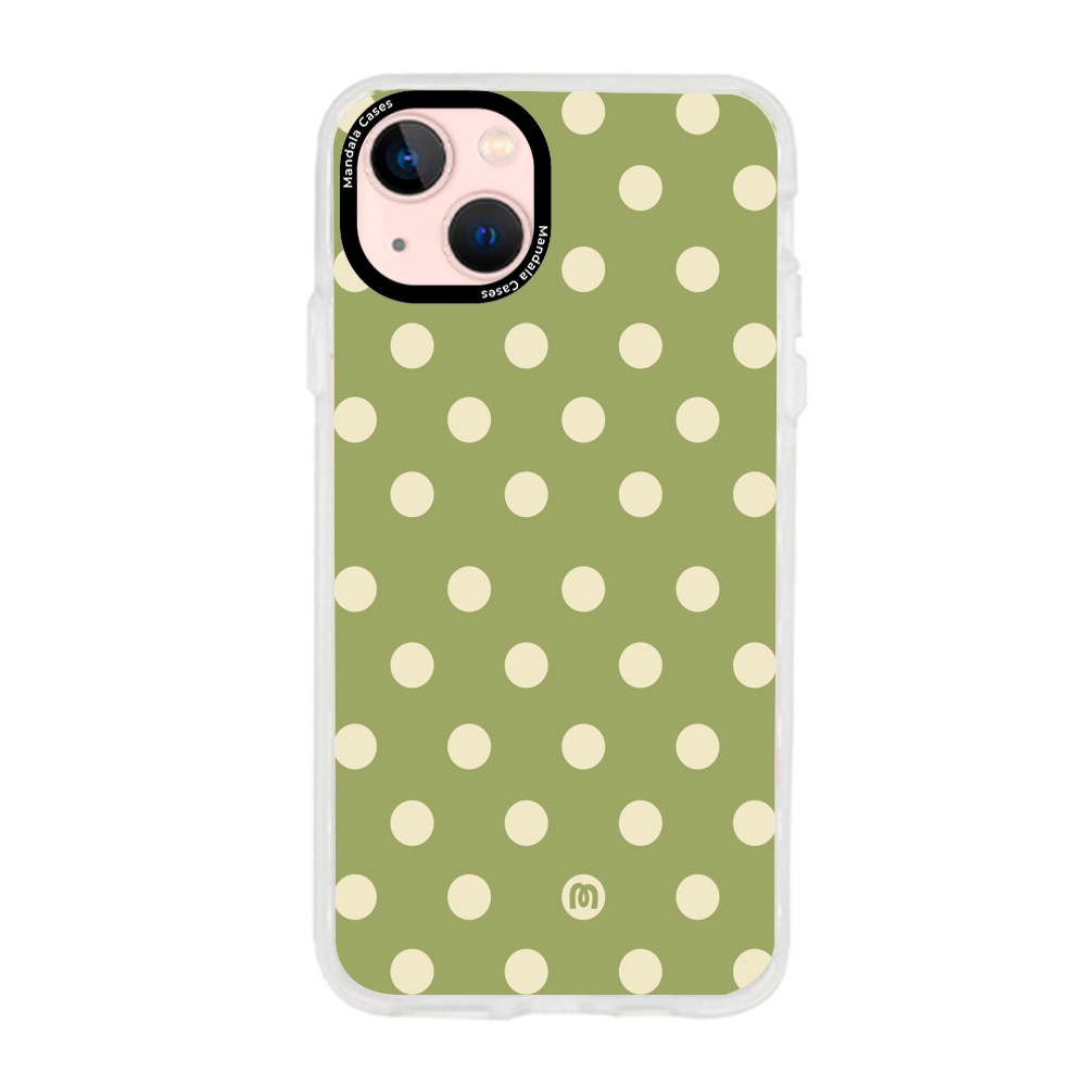 Cases para iphone 13 - Mandala Cases
