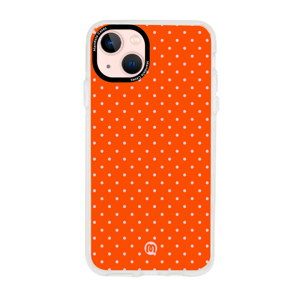 Cases para iphone 13 - Mandala Cases