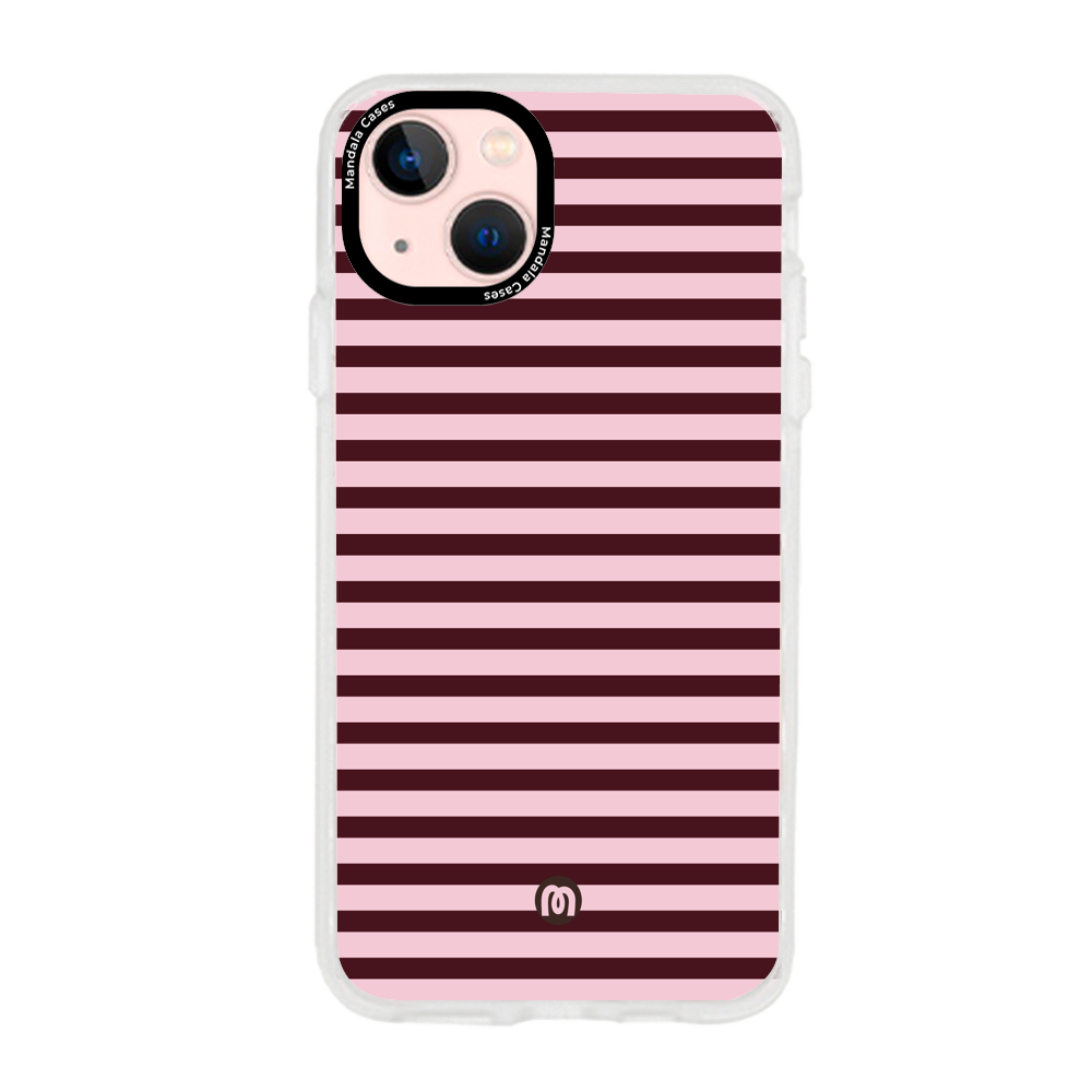 Cases para iphone 13 - Mandala Cases