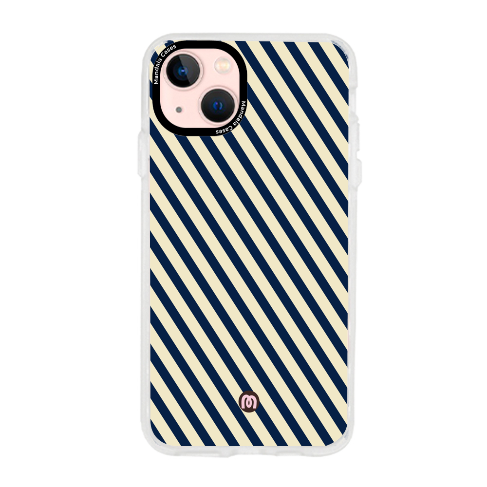 Cases para iphone 13 - Mandala Cases