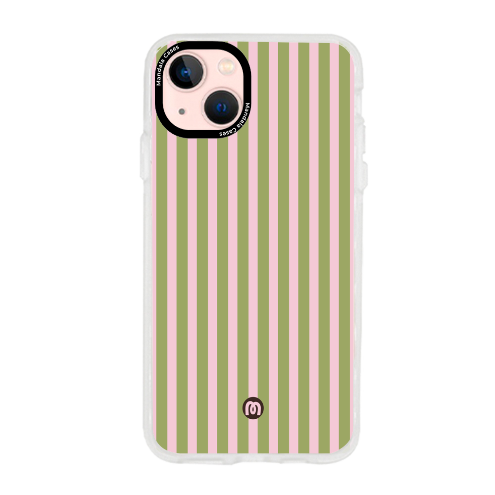 Cases para iphone 13 - Mandala Cases