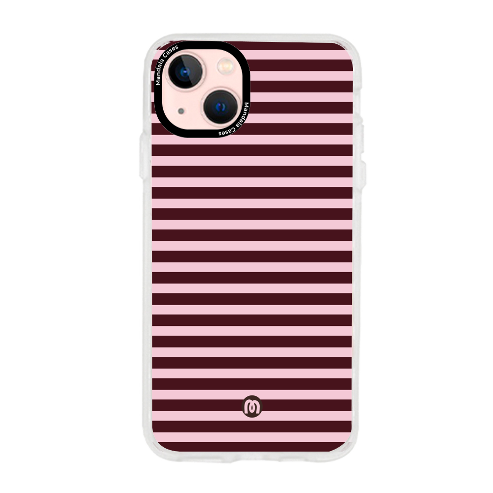 Cases para iphone 13 - Mandala Cases