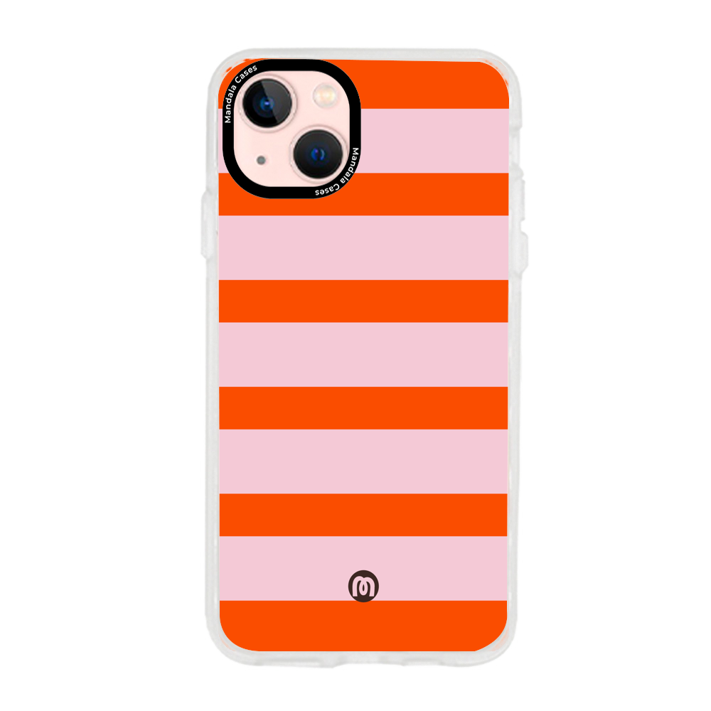 Cases para iphone 13 - Mandala Cases