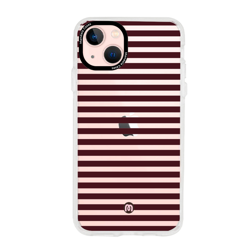 Cases para iphone 13 - Mandala Cases