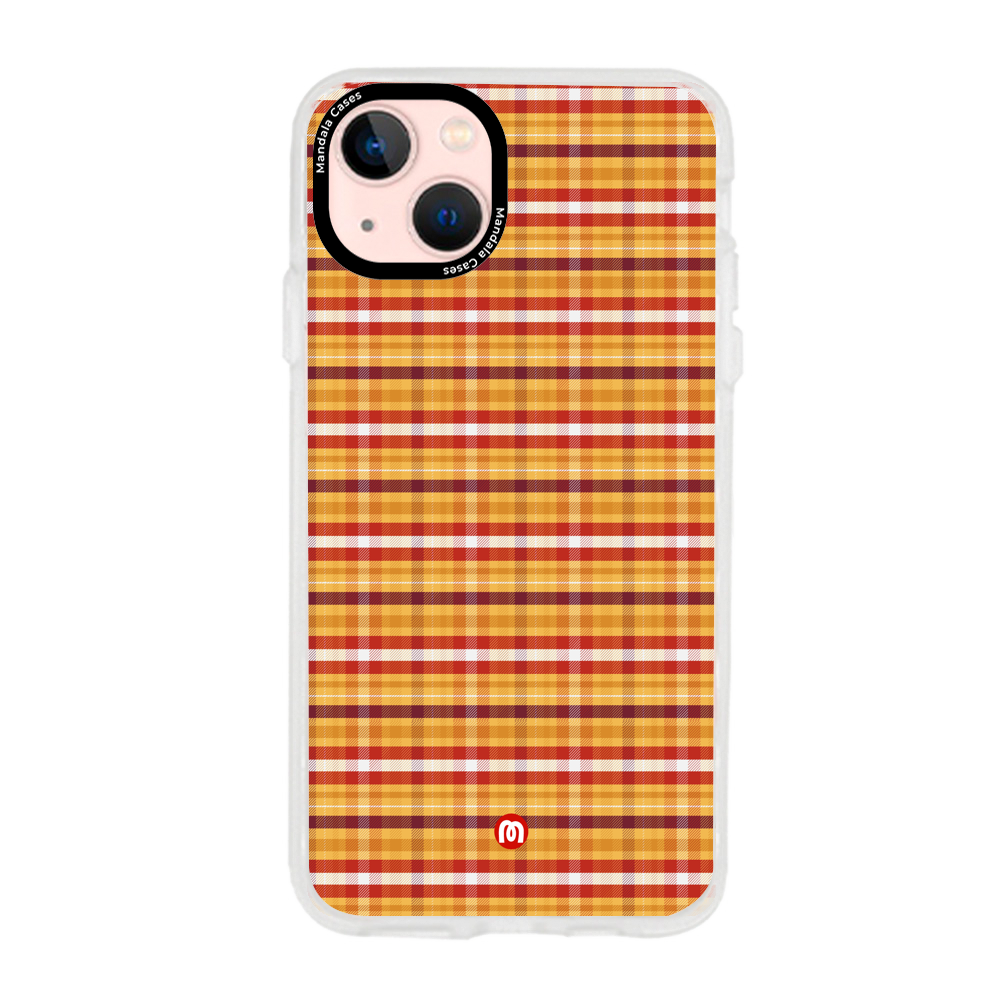 Cases para iphone 13 - Mandala Cases
