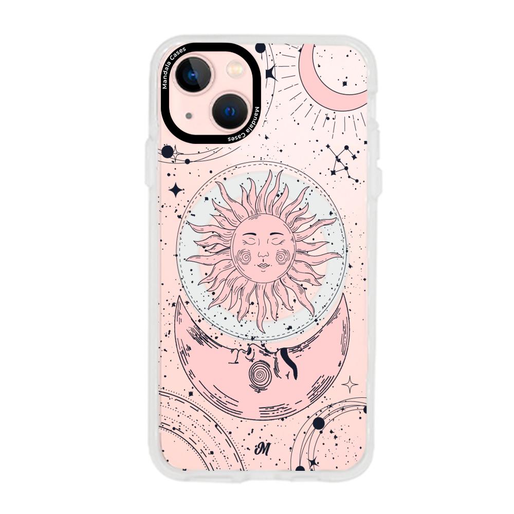 Cases para iphone 13 - Mandala Cases