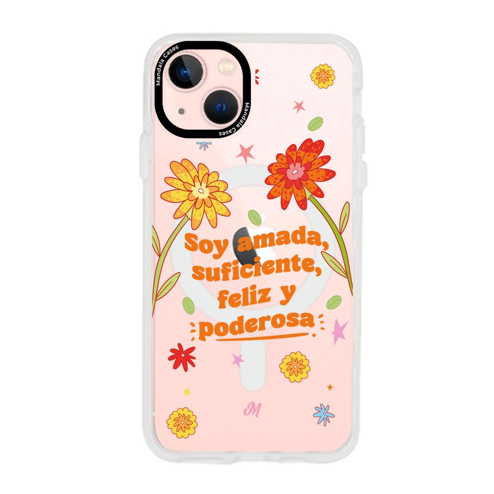 Cases para iphone 13 - Mandala Cases