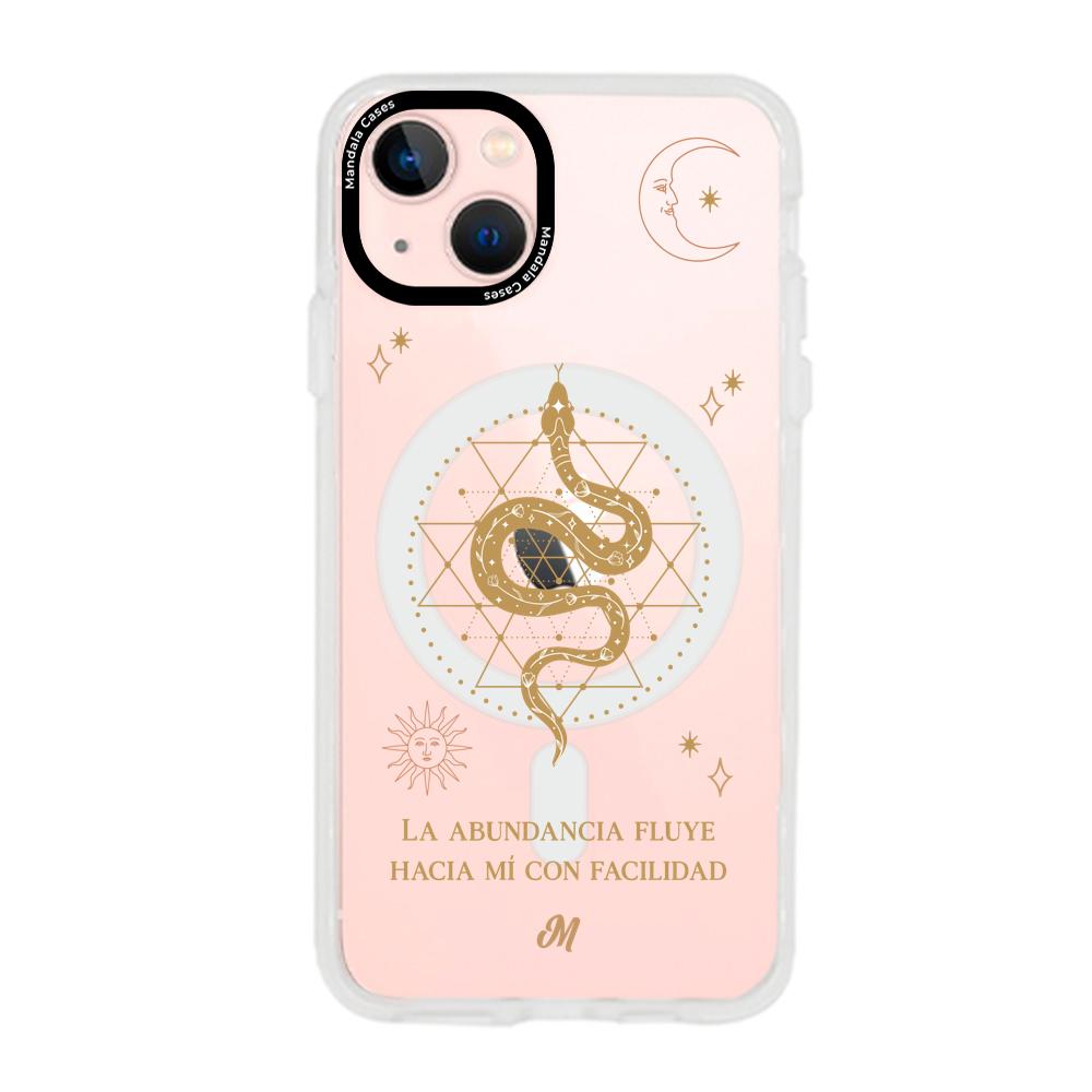 Cases para iphone 13 - Mandala Cases