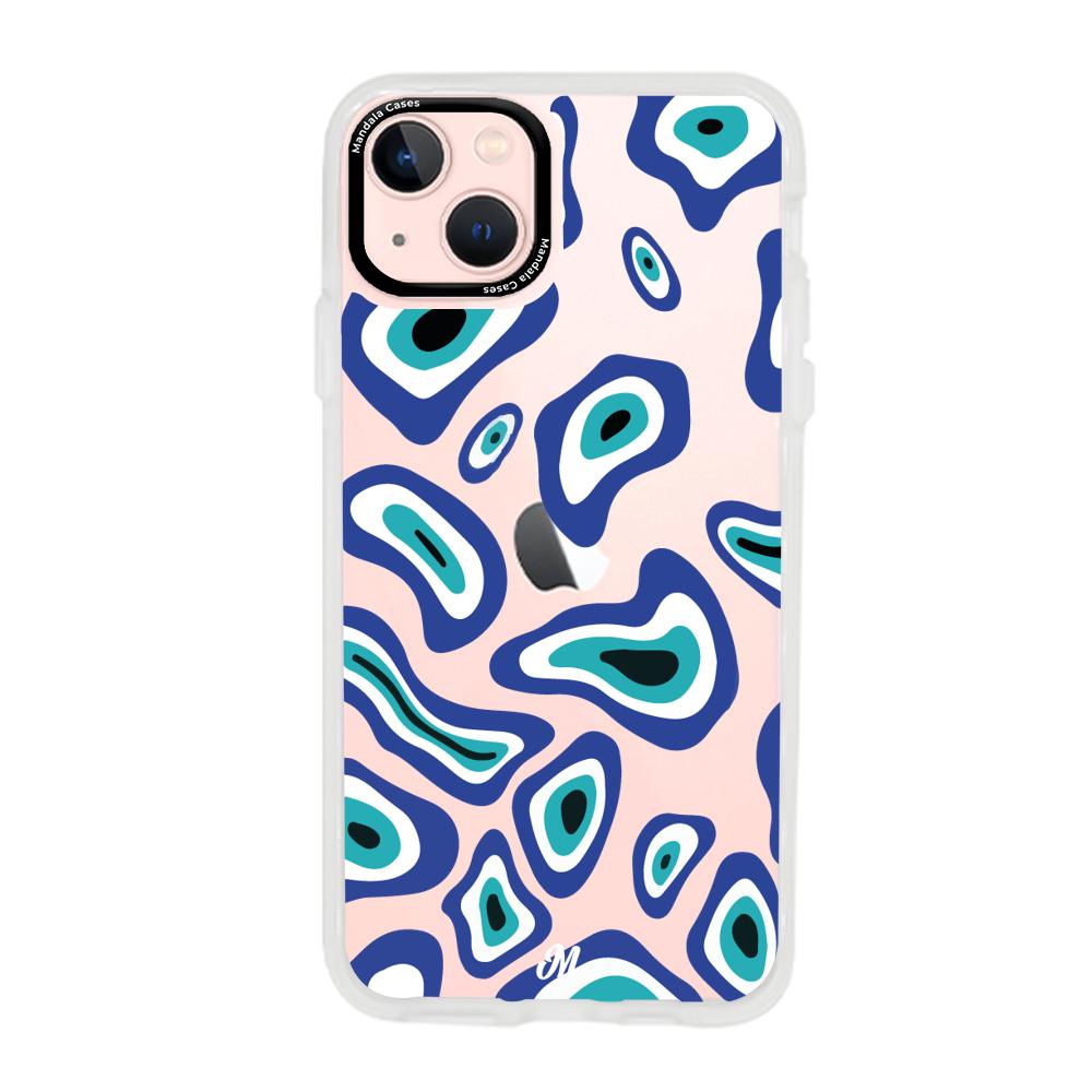 Cases para iphone 13 mini - Mandala Cases