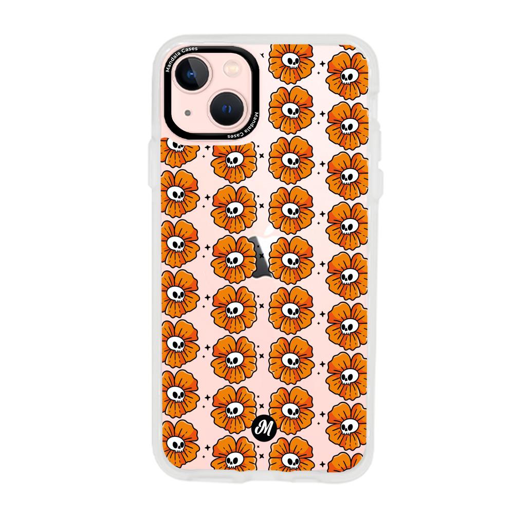 Cases para iphone 13 mini - Mandala Cases