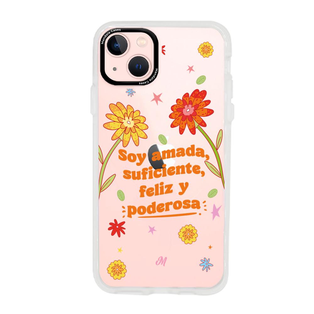 Cases para iphone 13 mini - Mandala Cases