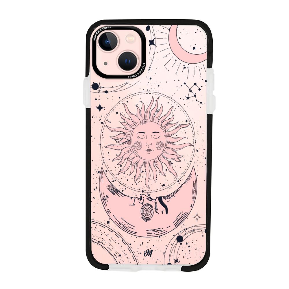 Cases para iphone 13 mini - Mandala Cases