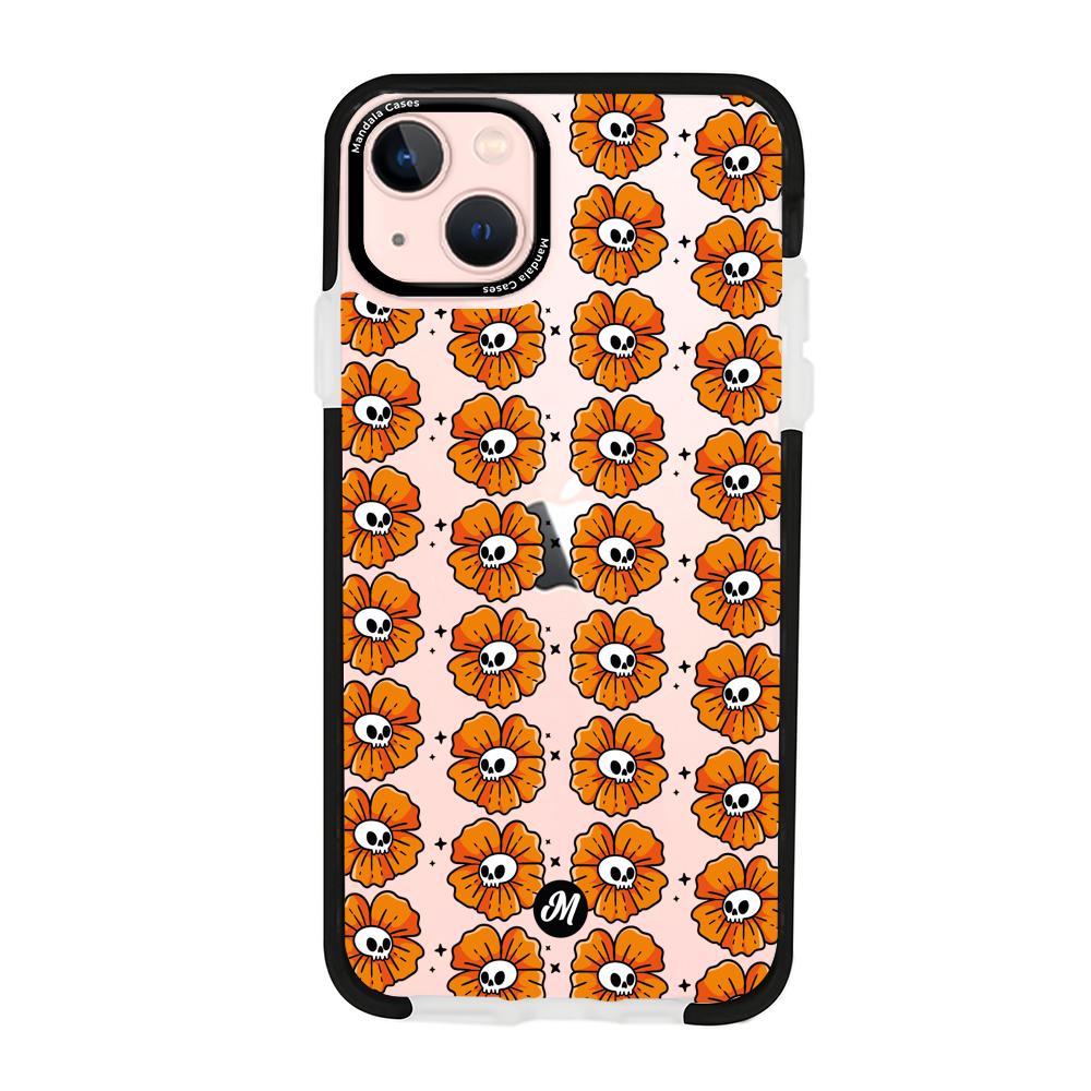 Cases para iphone 13 mini - Mandala Cases