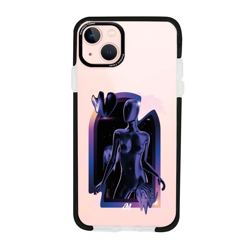 Cases para iphone 13 mini - Mandala Cases