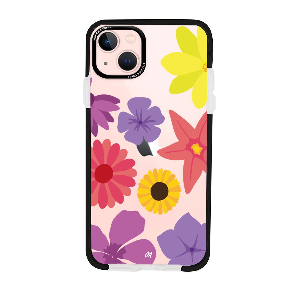 Cases para iphone 13 mini - Mandala Cases