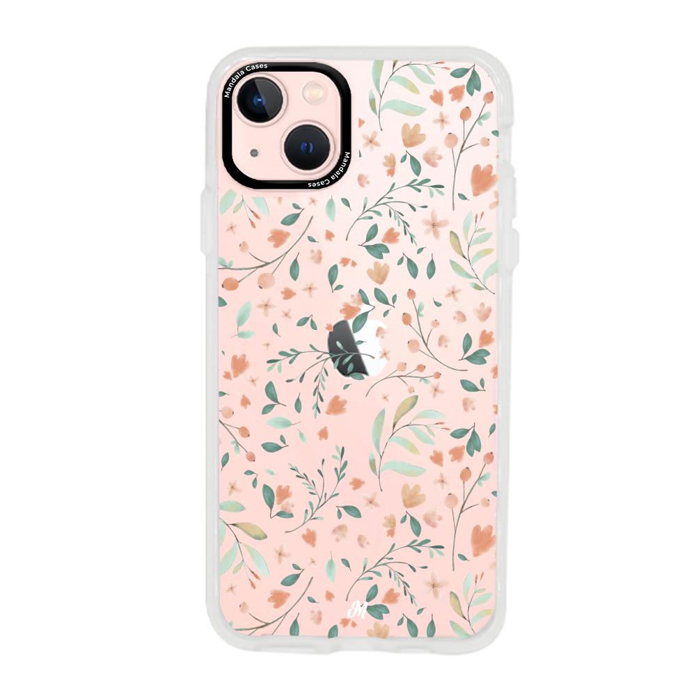 Cases para iphone 13 mini - Mandala Cases