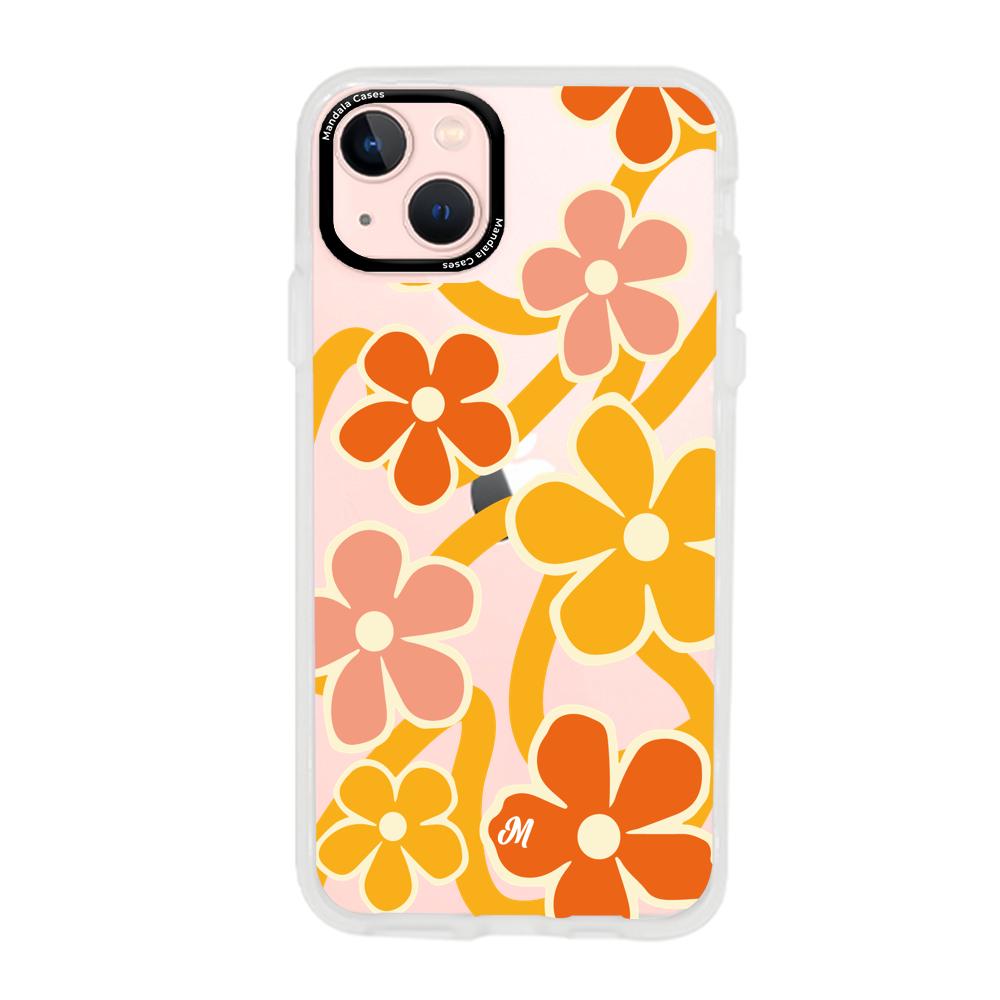 Cases para iPhone 13 mini - Mandala Cases