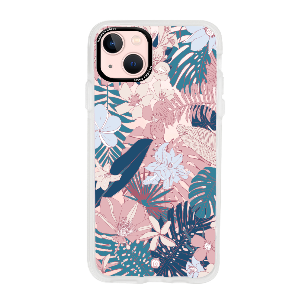 Cases para iphone 13 mini - Mandala Cases