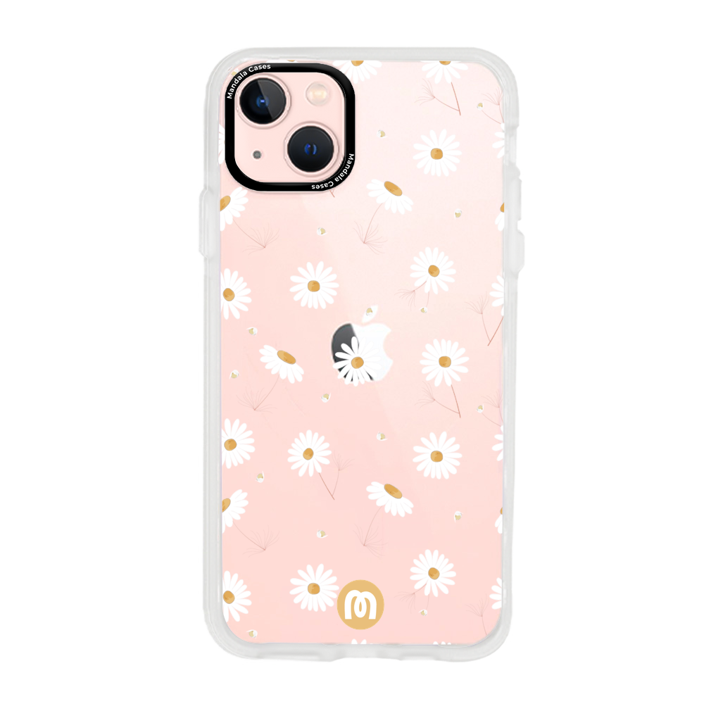 Cases para iphone 13 mini - Mandala Cases
