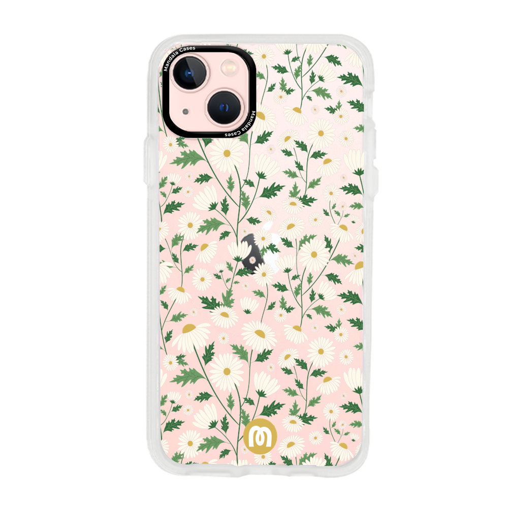 Cases para iphone 13 mini - Mandala Cases