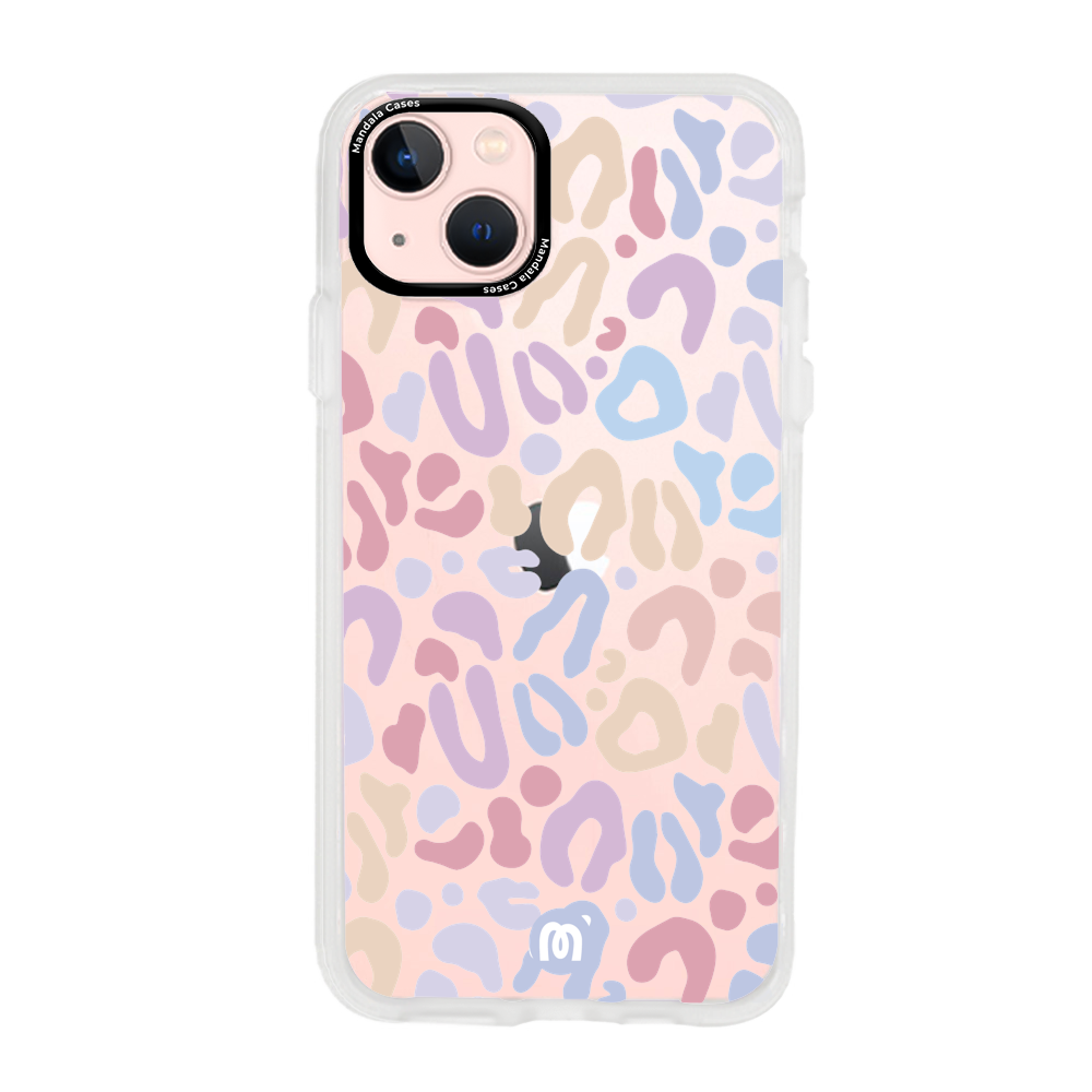 Cases para iphone 13 mini - Mandala Cases