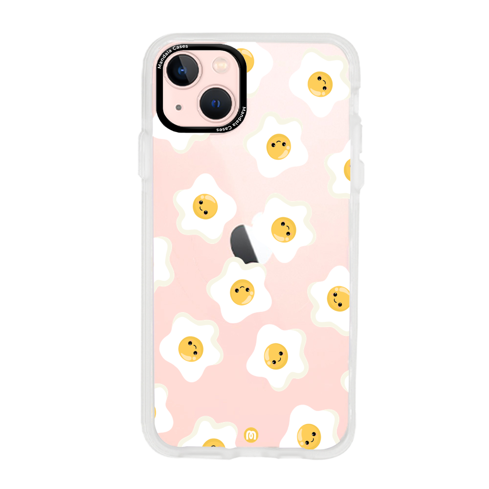 Cases para iphone 13 mini - Mandala Cases
