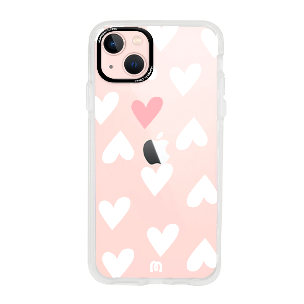 Cases para iphone 13 mini - Mandala Cases