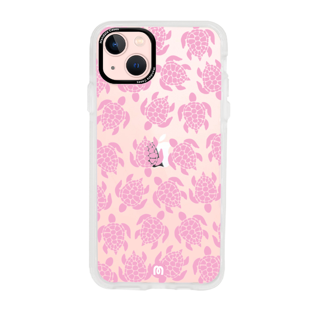 Cases para iphone 13 mini - Mandala Cases