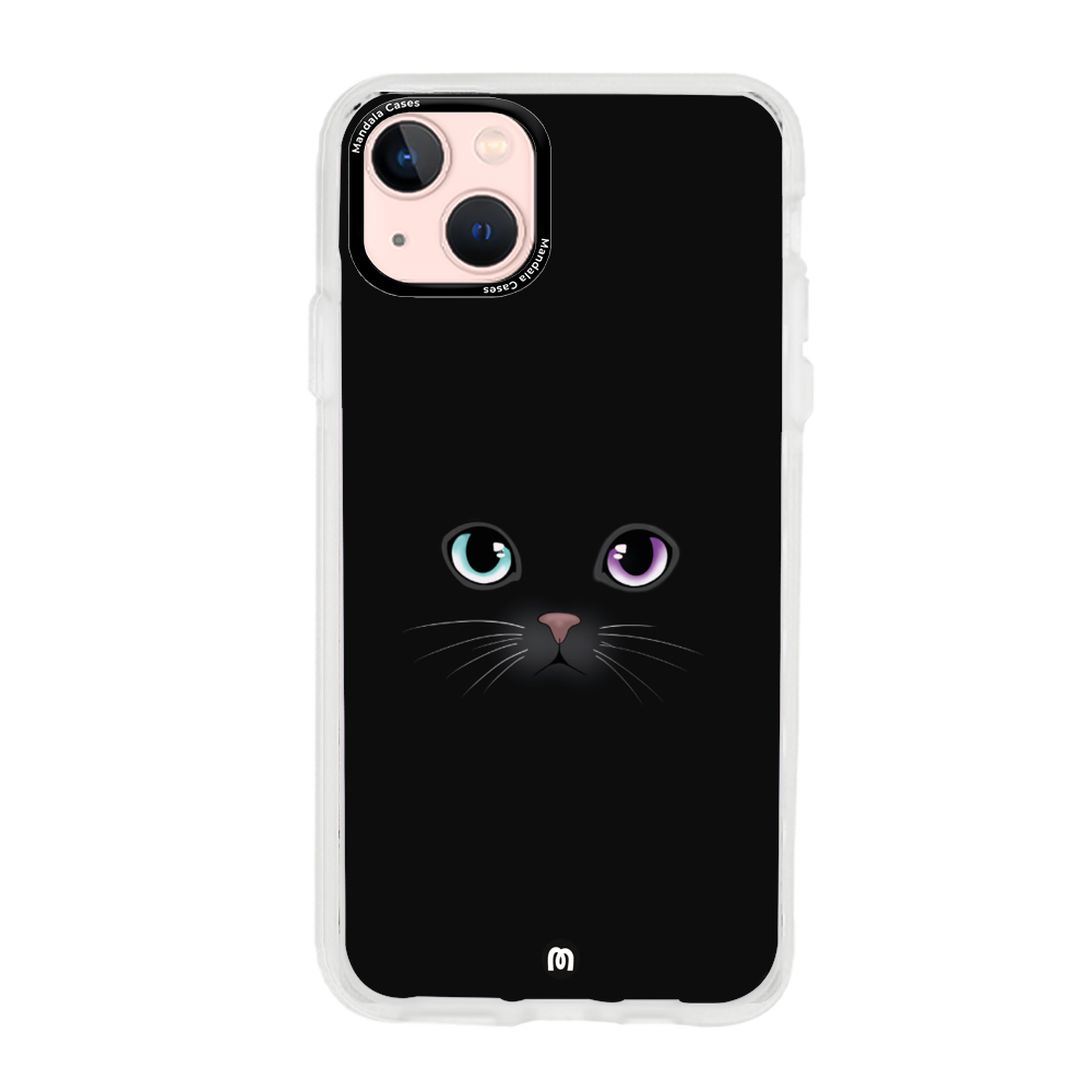 Cases para iphone 13 mini - Mandala Cases
