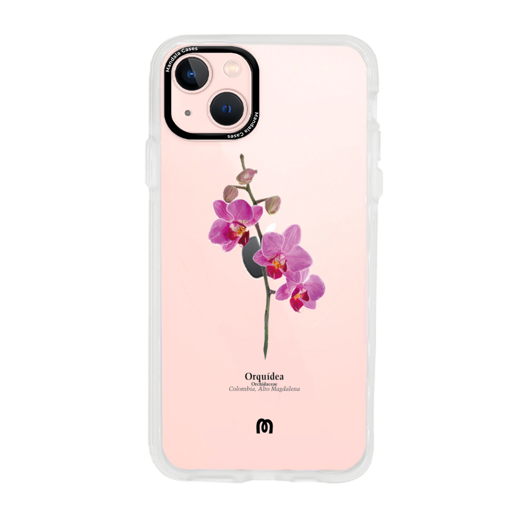 Cases para iphone 13 mini - Mandala Cases