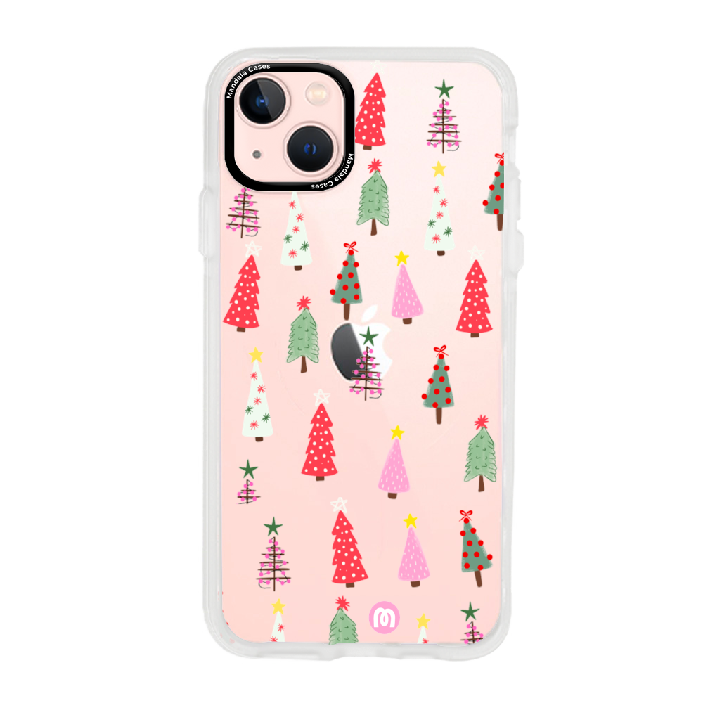 Cases para iphone 13 mini - Mandala Cases