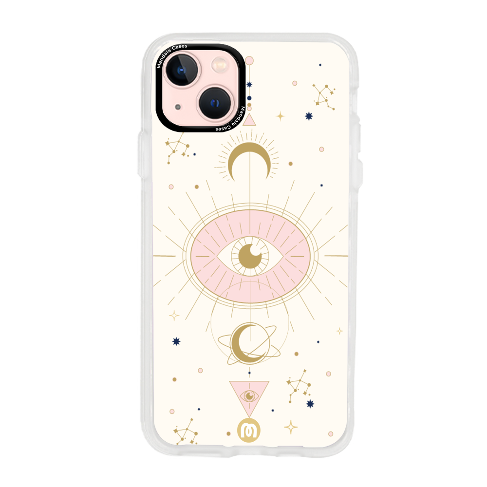 Cases para iphone 13 mini - Mandala Cases