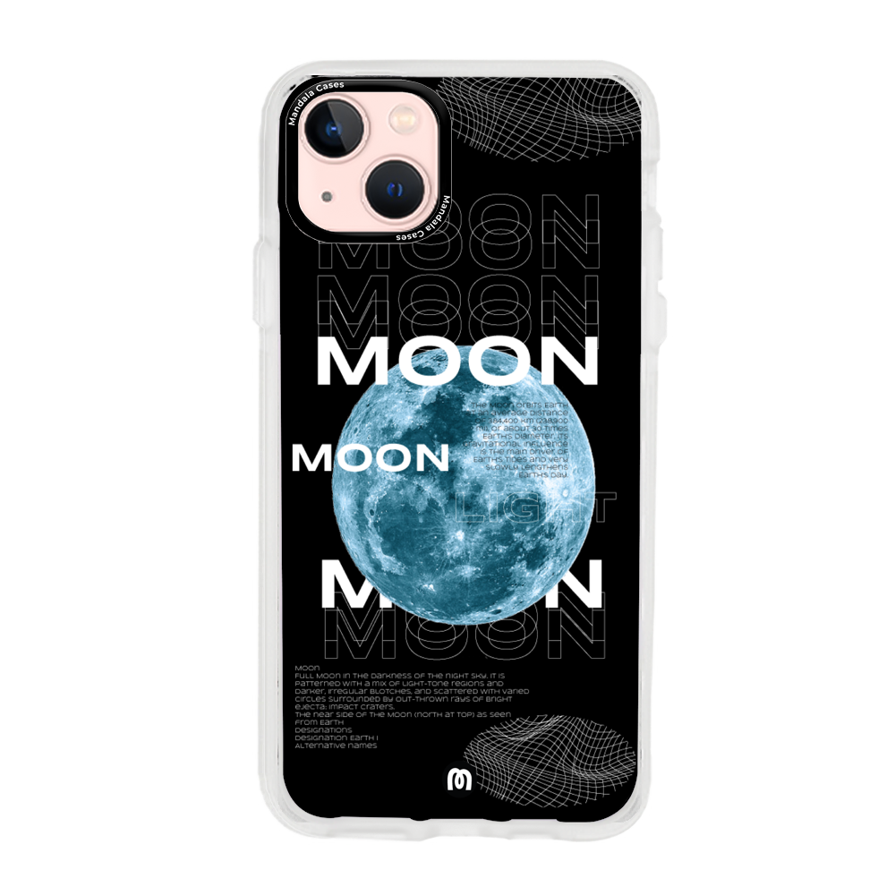 Cases para iphone 13 mini - Mandala Cases