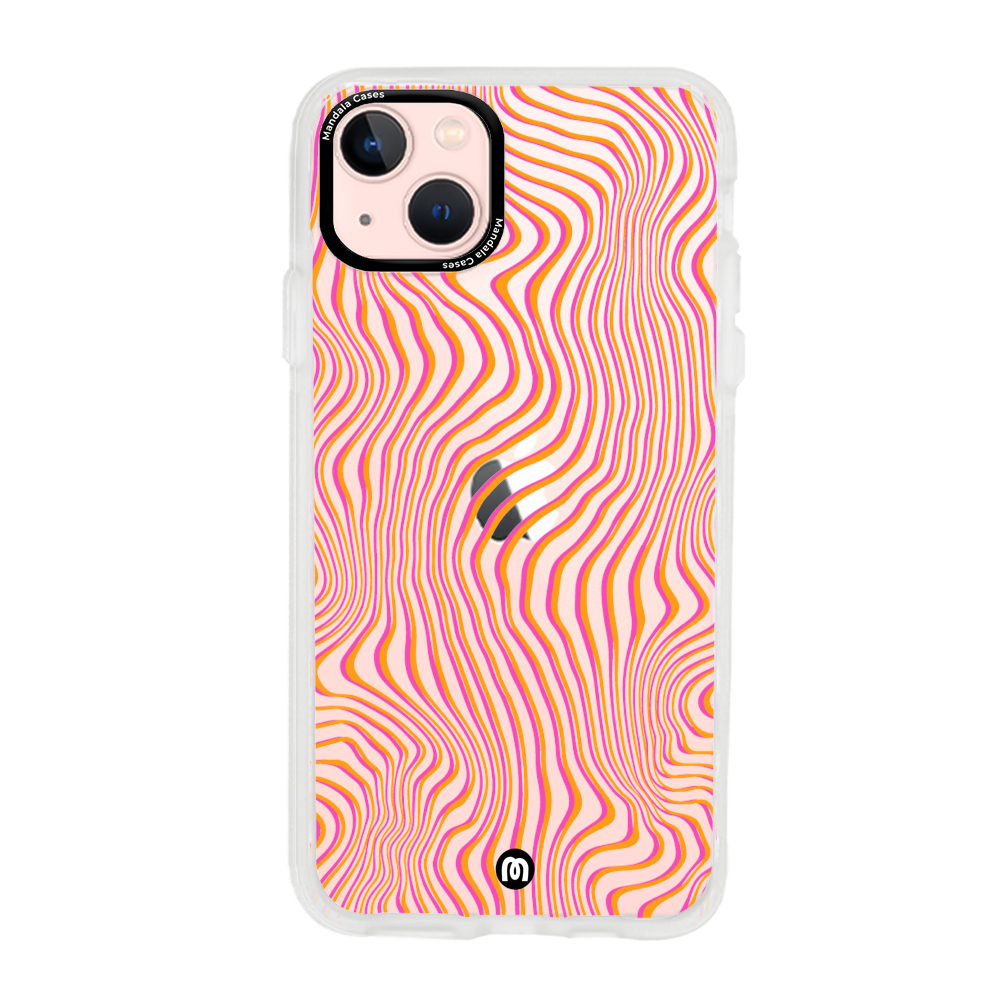 Cases para iphone 13 mini - Mandala Cases
