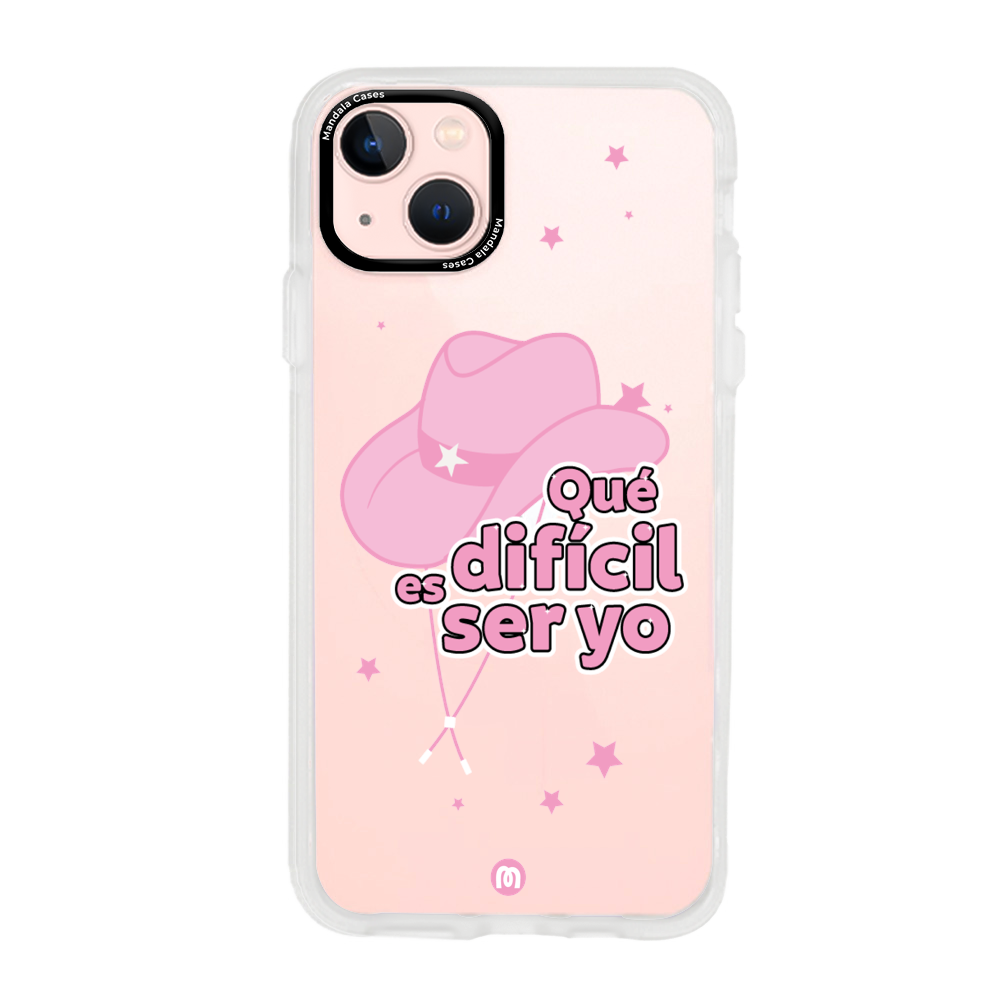 Cases para iphone 13 mini - Mandala Cases