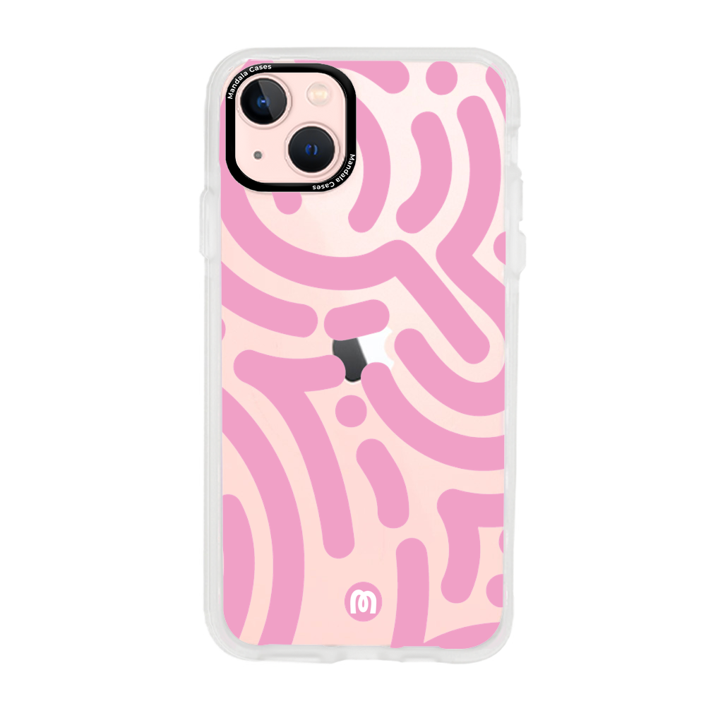 Cases para iphone 13 mini - Mandala Cases