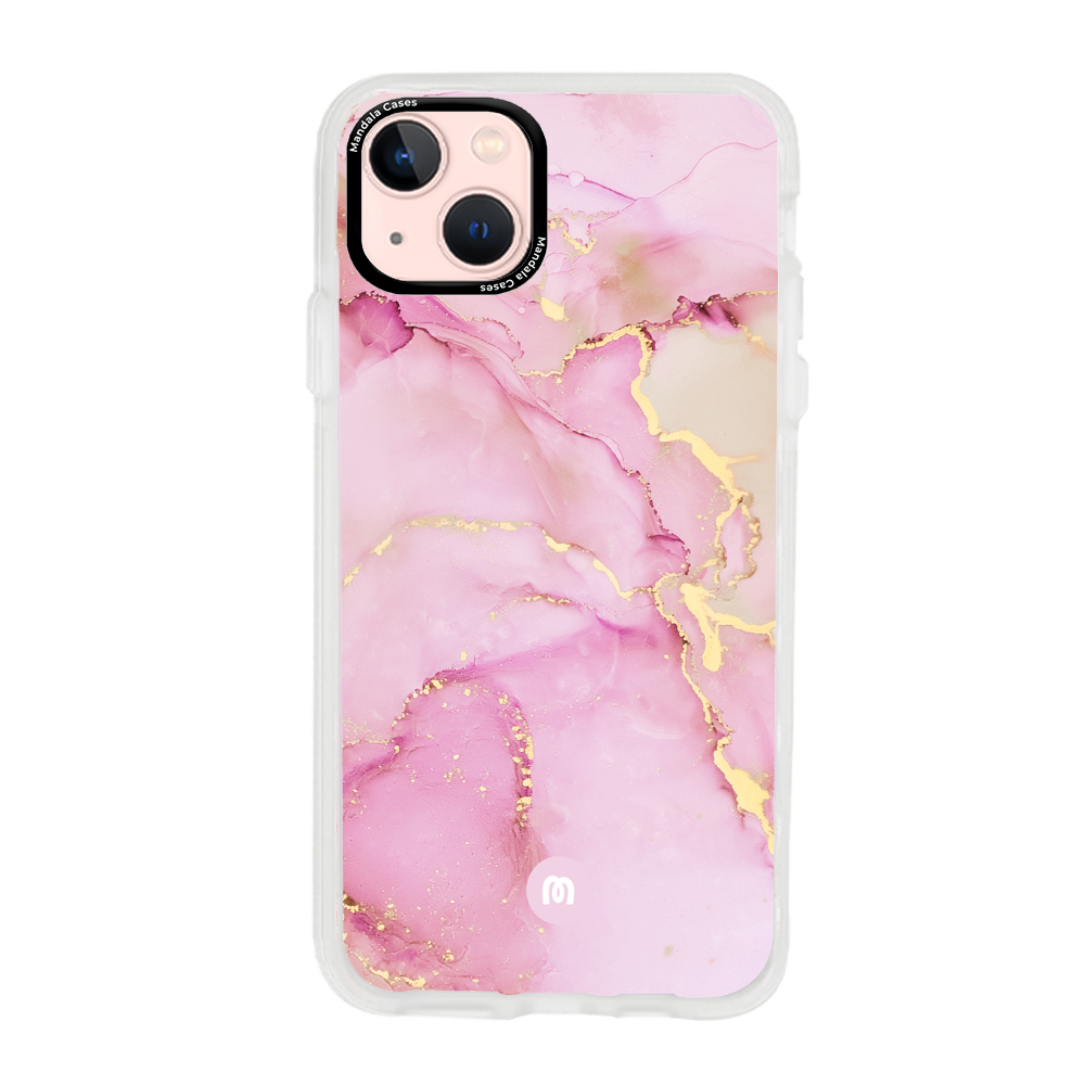 Cases para iphone 13 mini - Mandala Cases