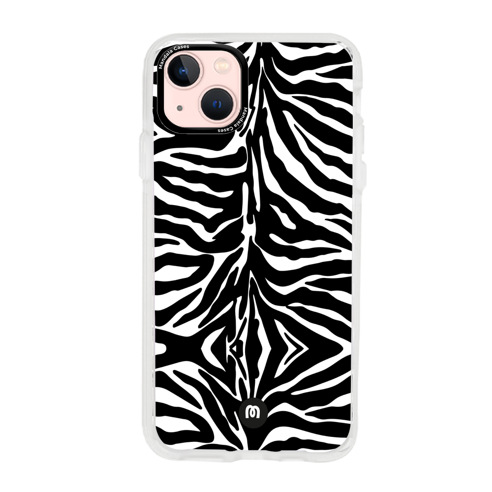Cases para iphone 13 mini - Mandala Cases
