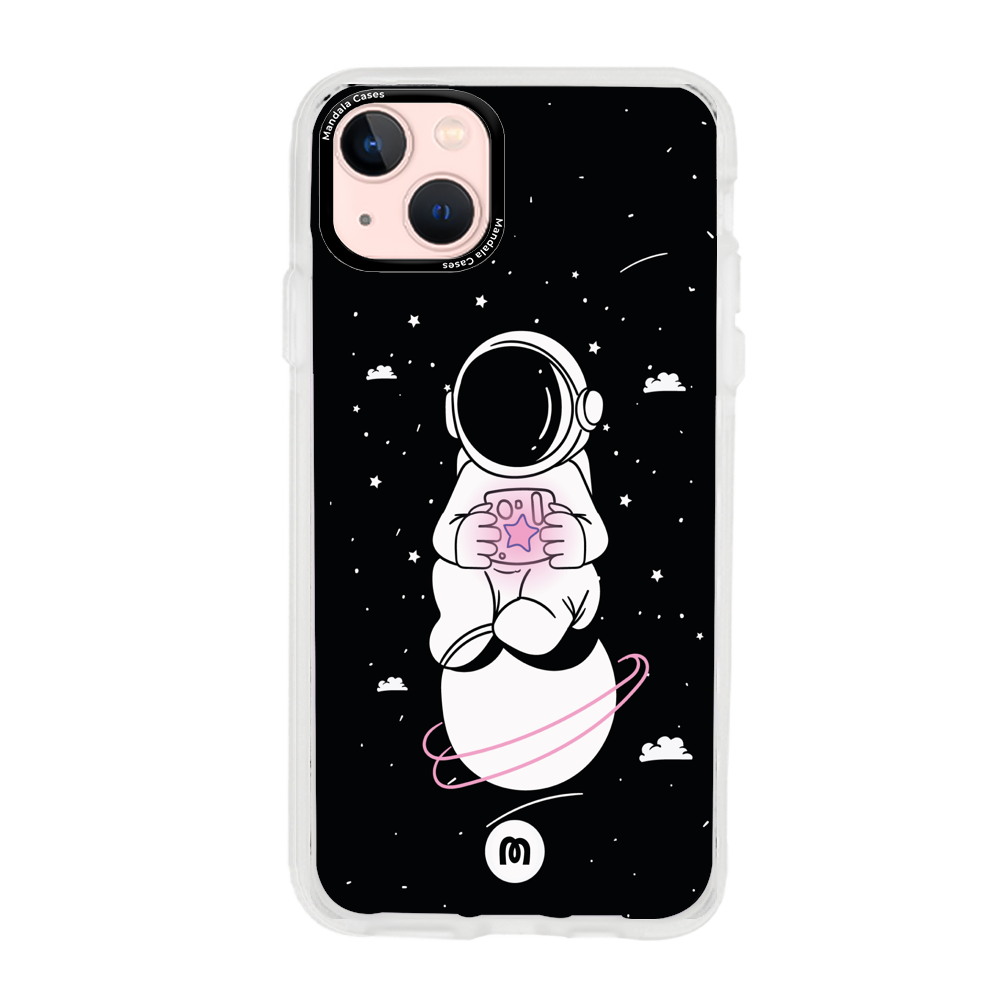 Cases para iphone 13 mini - Mandala Cases