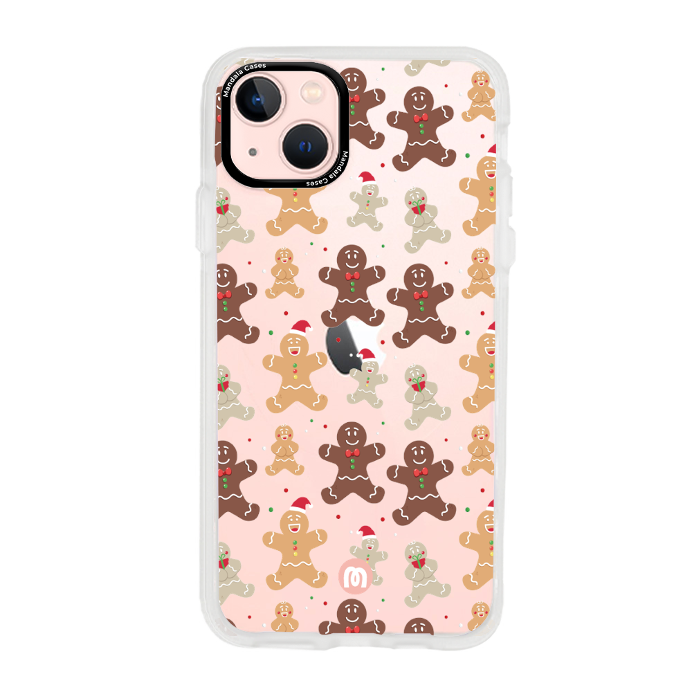 Cases para iphone 13 mini - Mandala Cases