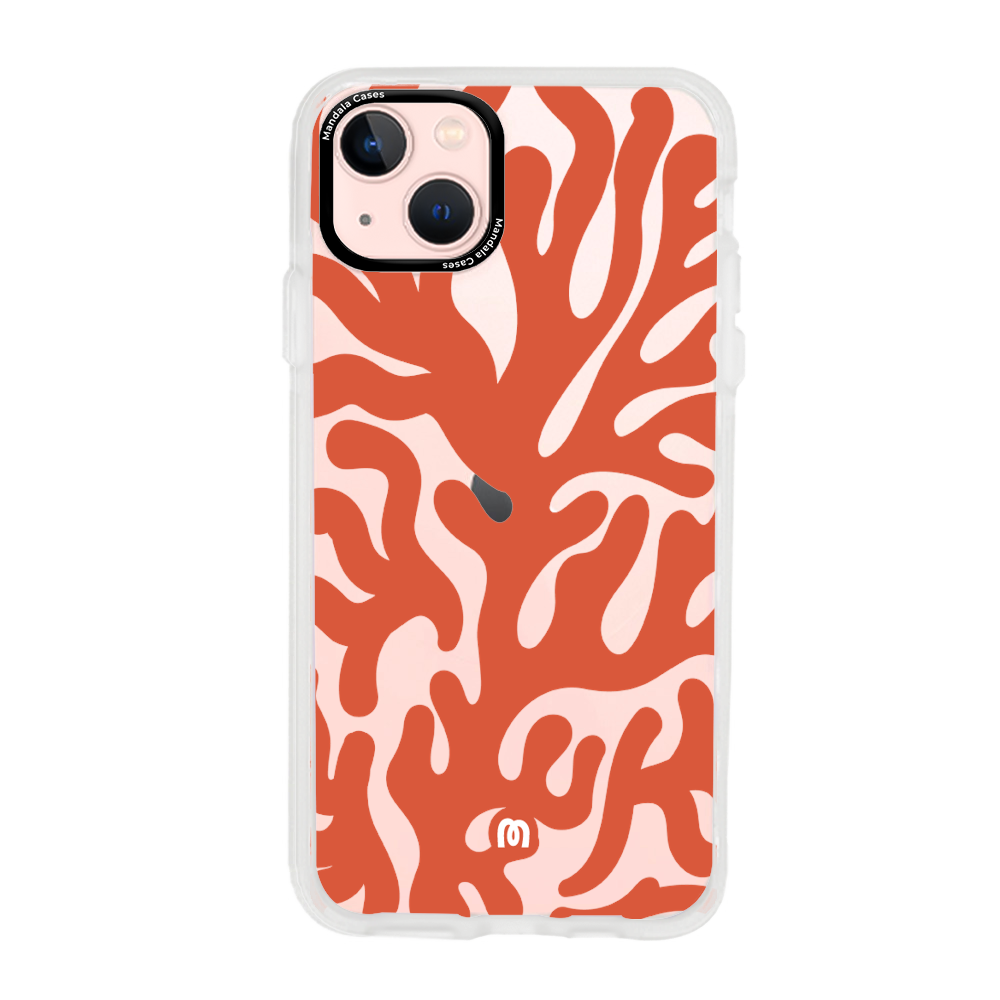 Cases para iphone 13 mini - Mandala Cases