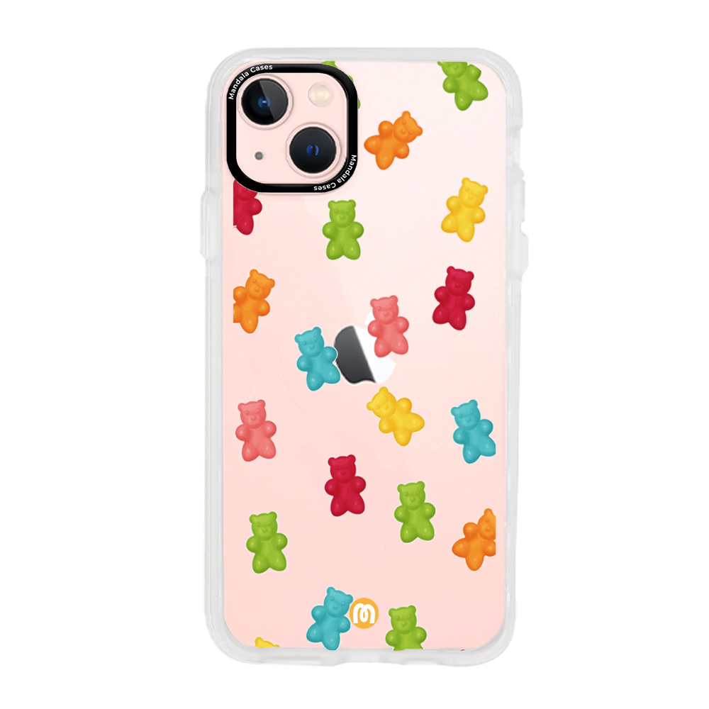Cases para iphone 13 mini - Mandala Cases