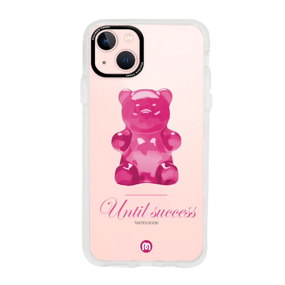 Cases para iphone 13 mini - Mandala Cases