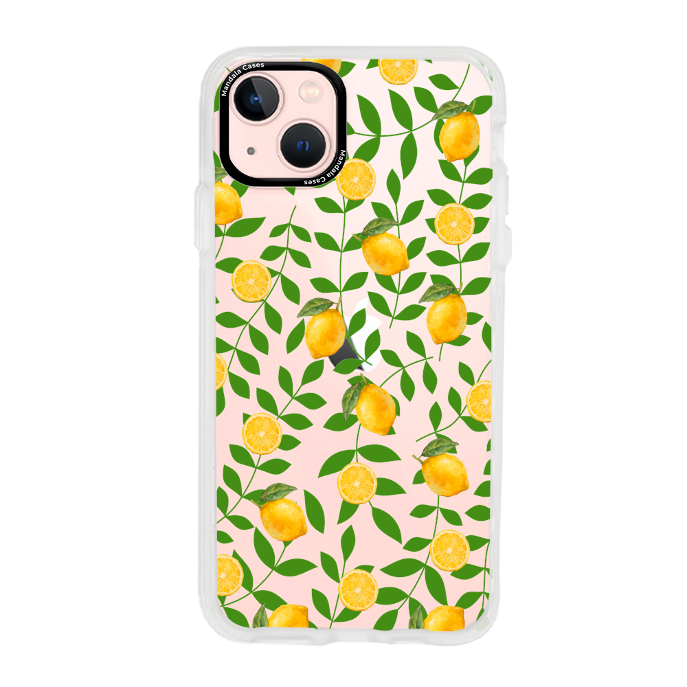 Cases para iphone 13 mini - Mandala Cases