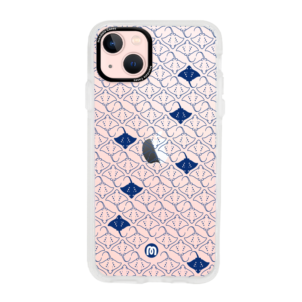 Cases para iphone 13 mini - Mandala Cases