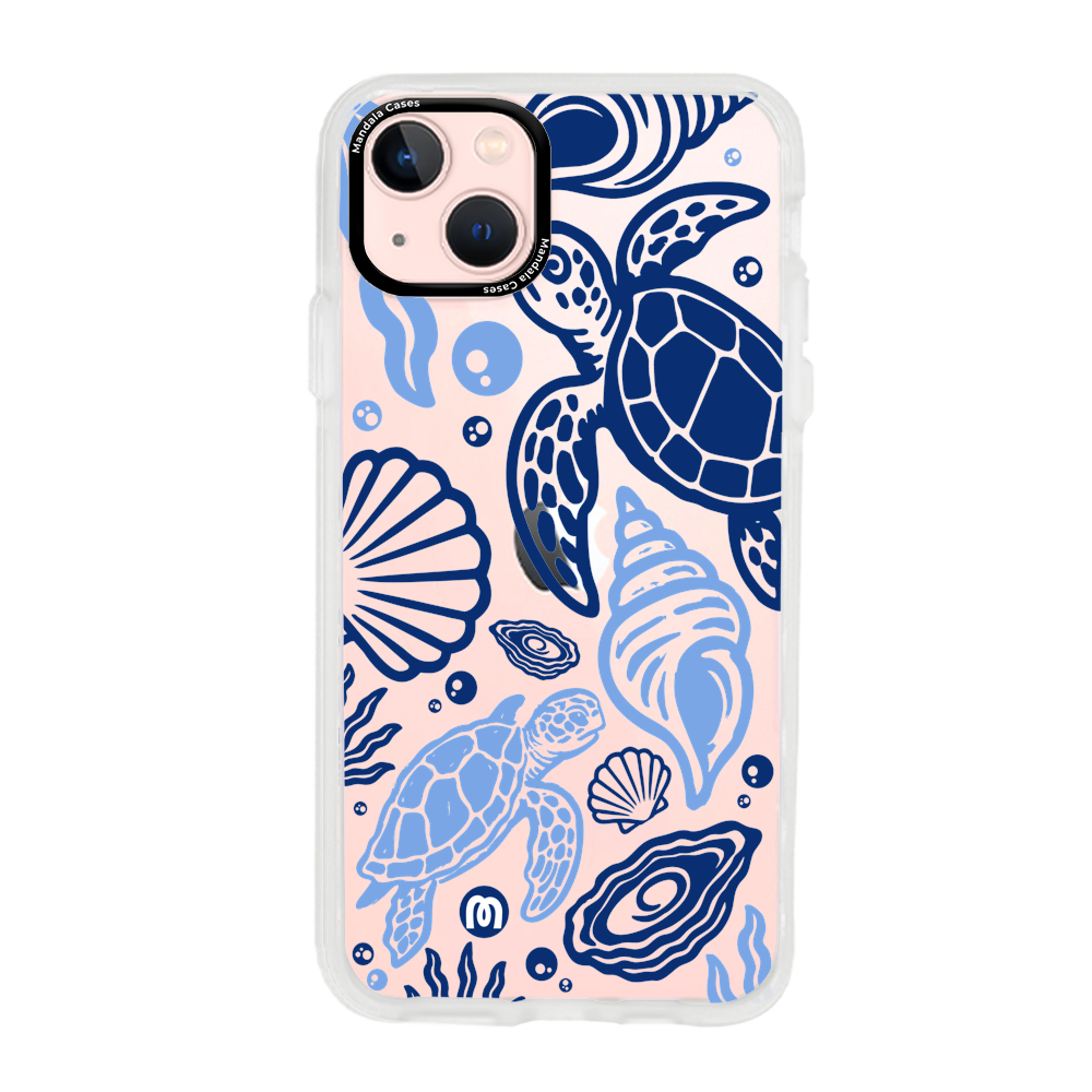 Cases para iphone 13 mini - Mandala Cases