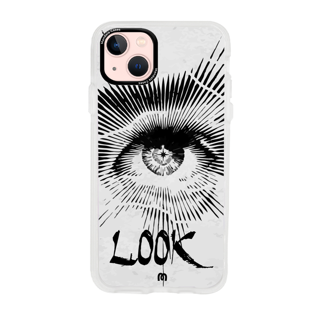 Cases para iphone 13 mini - Mandala Cases