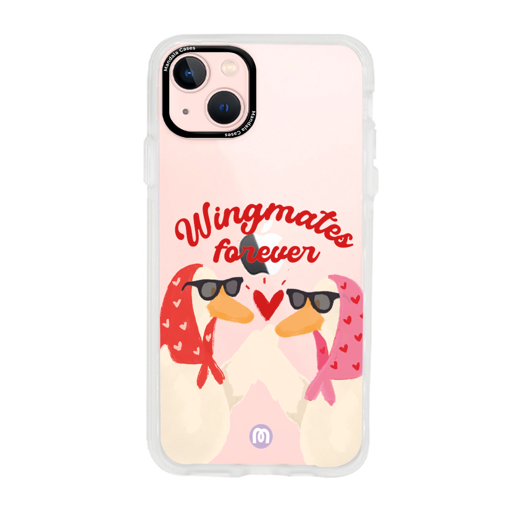 Cases para iphone 13 mini - Mandala Cases