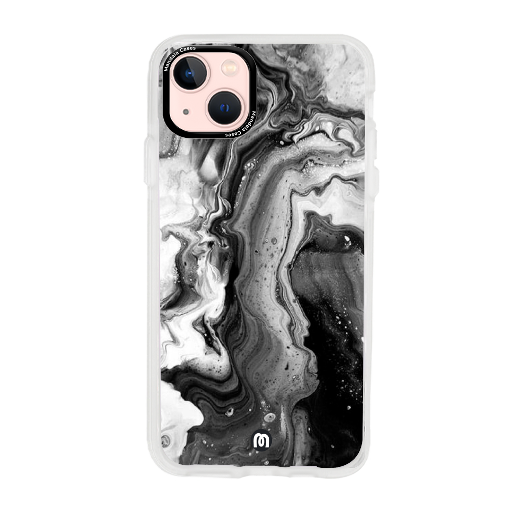 Cases para iphone 13 mini - Mandala Cases