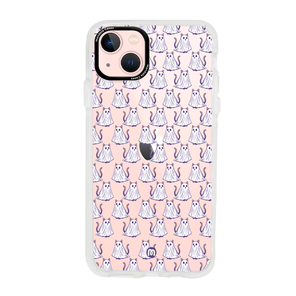 Cases para iphone 13 mini - Mandala Cases